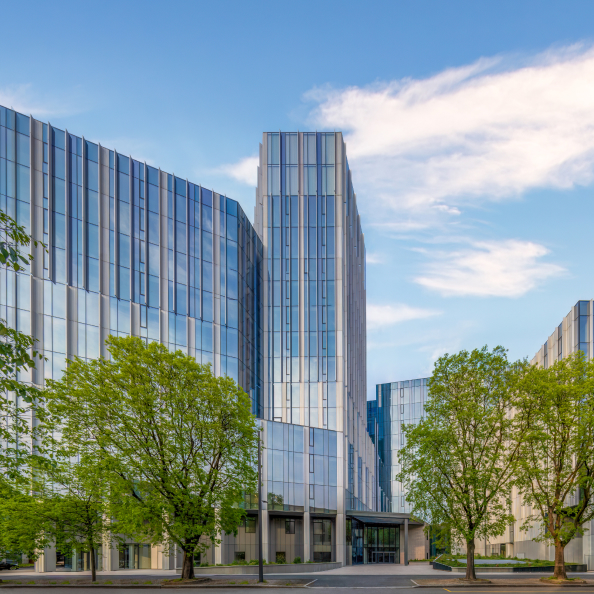 2017 Kryalos Vista Rooftop 1