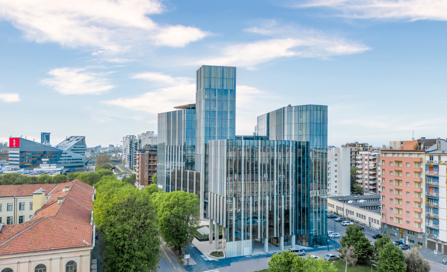 2017 Pharo Vista 04 12