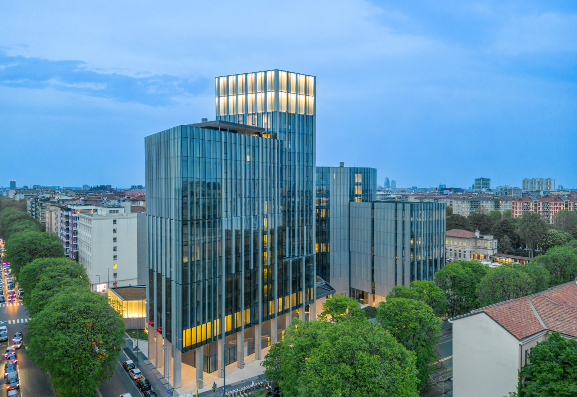 2017 Pharo Vista 04 1a