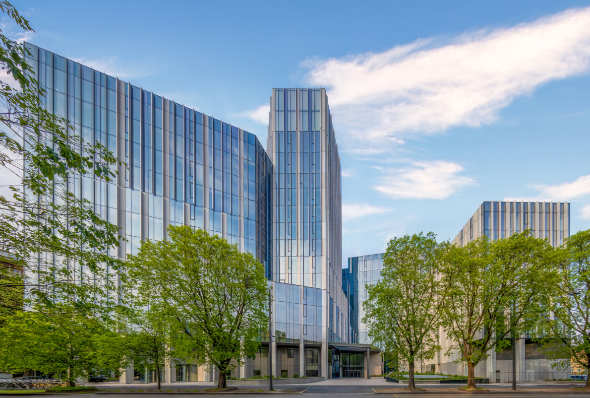 2017 Pharo Vista 04 1b