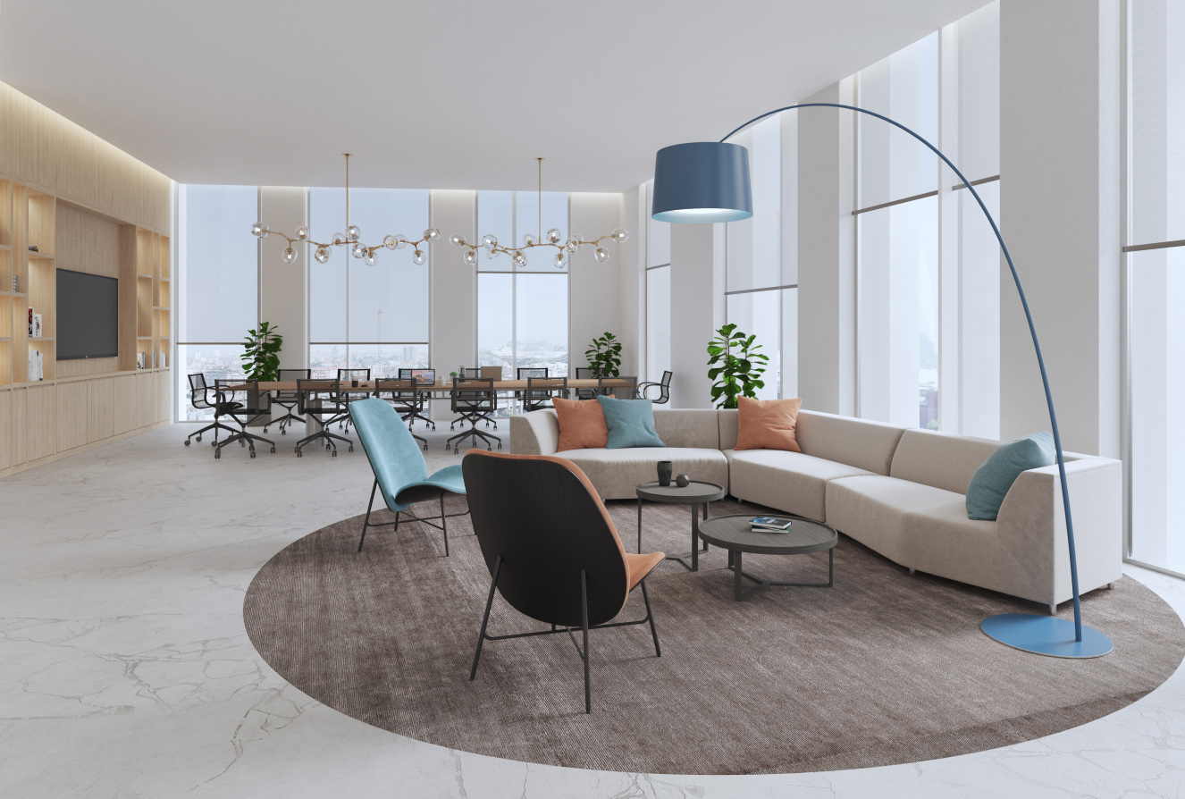 2017 Pharo Vista 04 1c