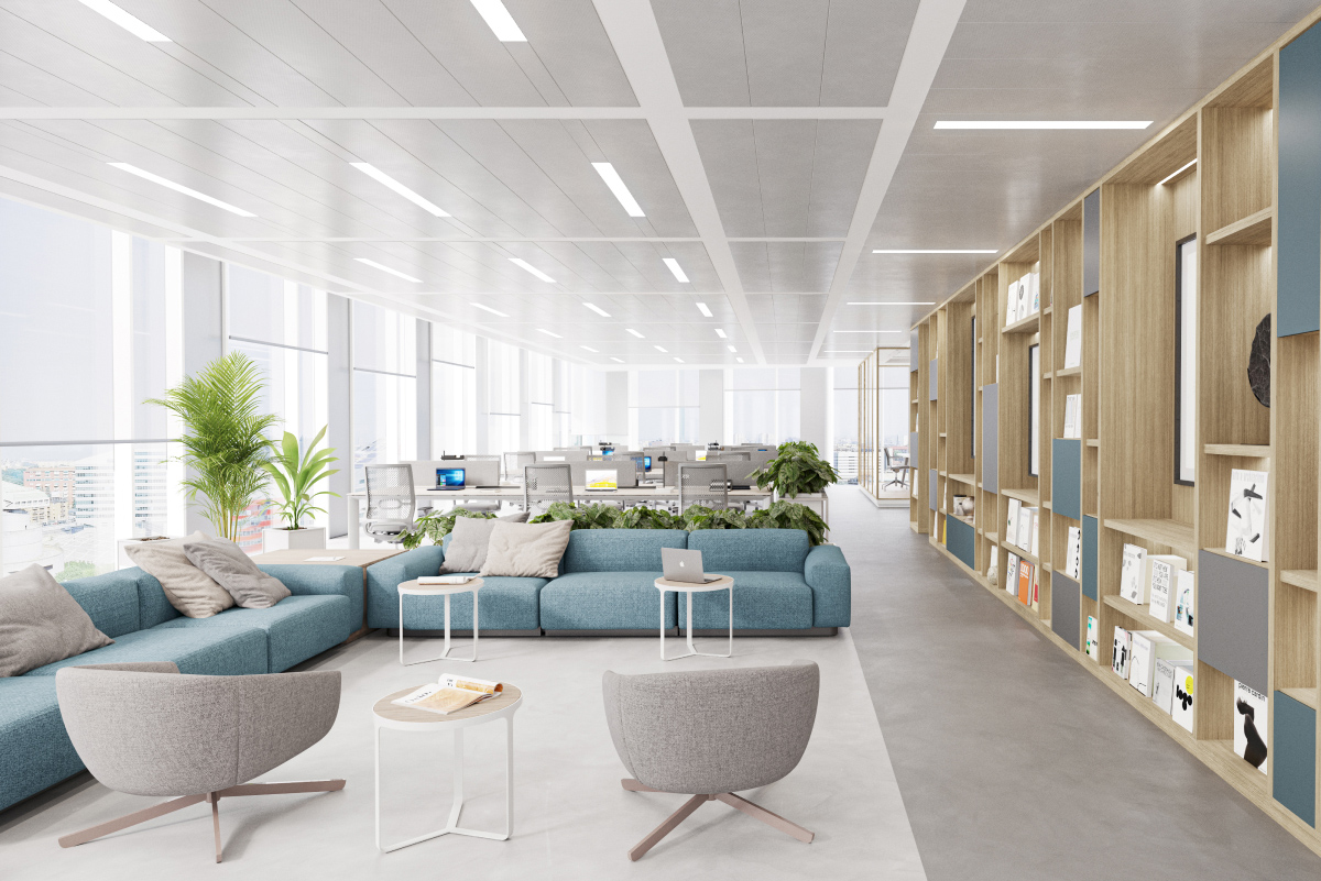 2017 Pharo Vista 04 1d