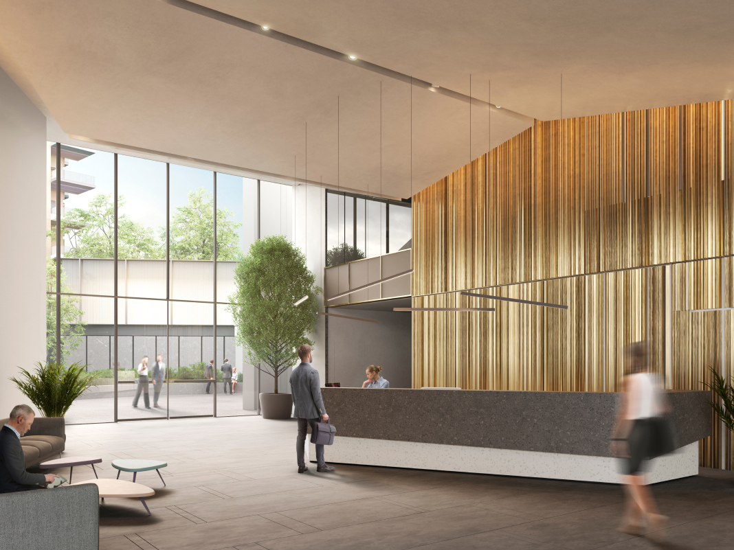 2017 Pharo Vista 04 2