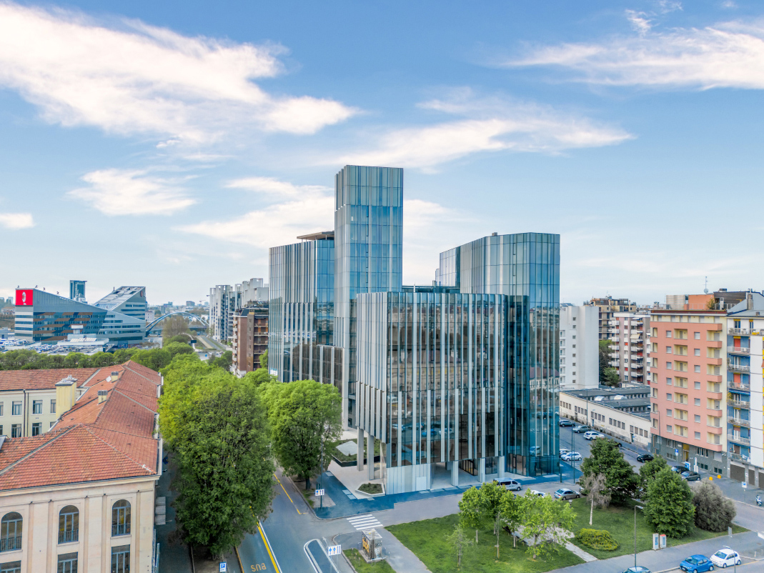 2017 Pharo Vista 04 2c