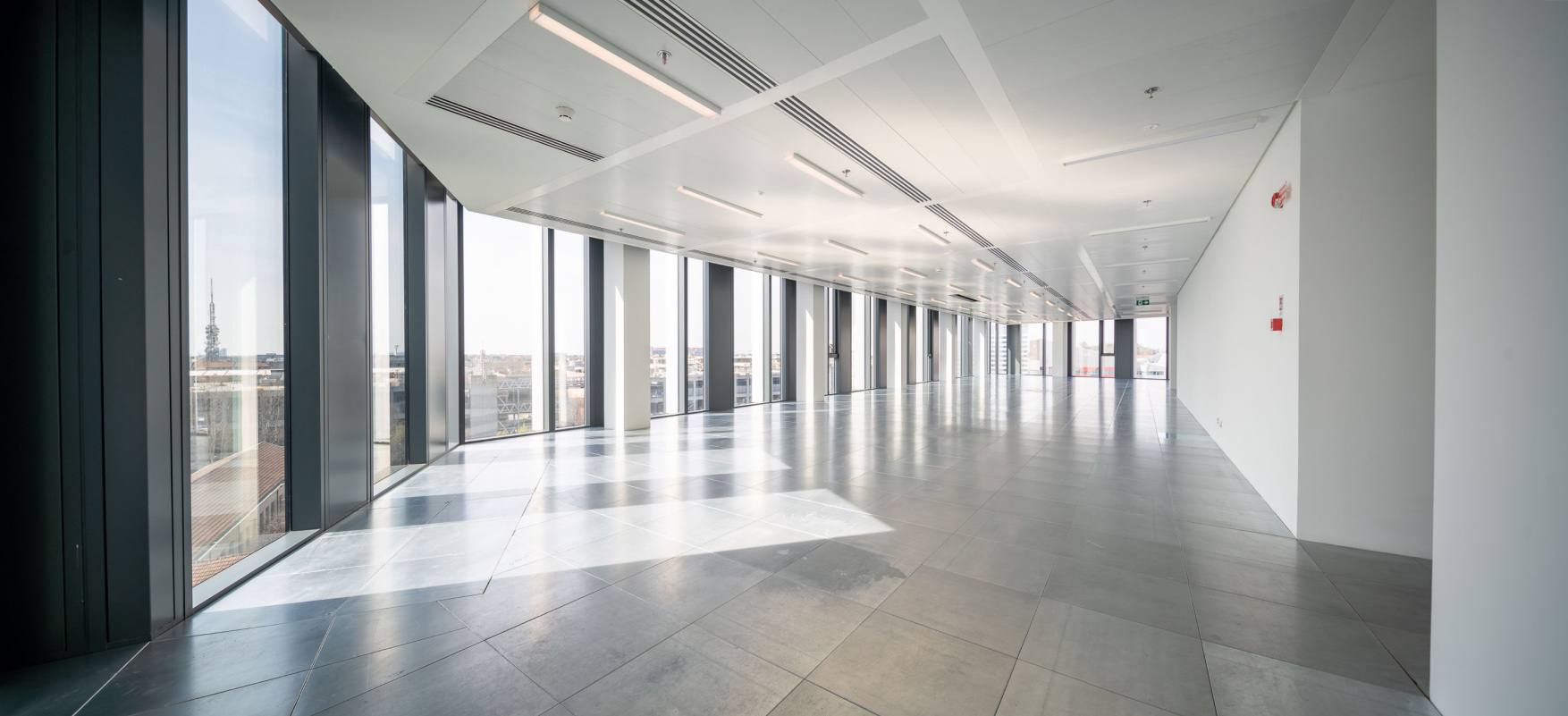 2017 Pharo Vista 04 3