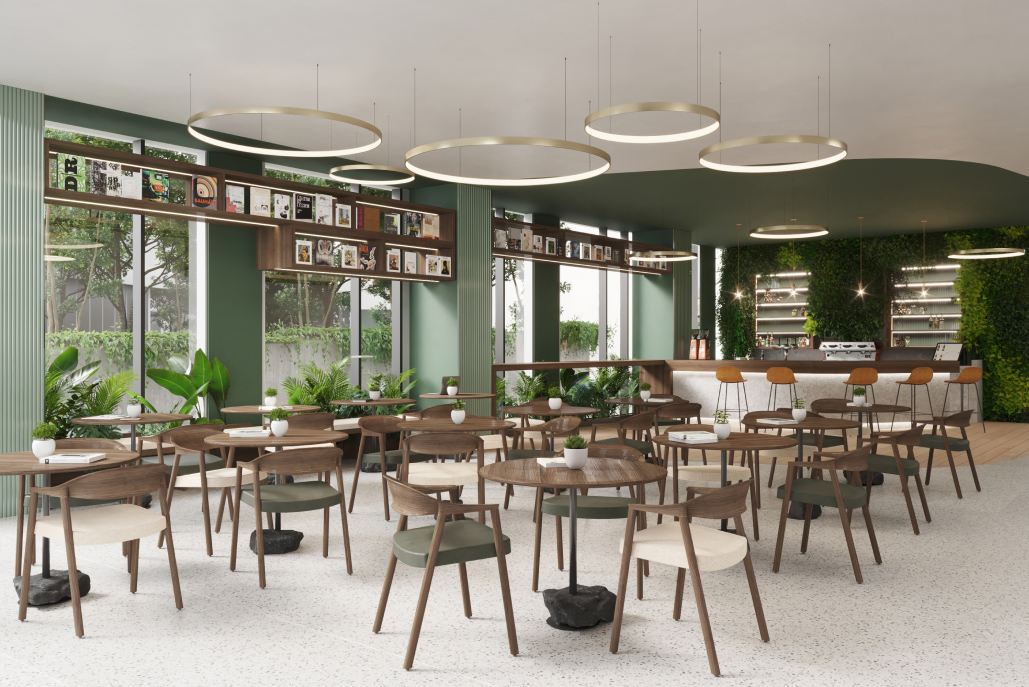 2017 Pharo Vista 04 3a