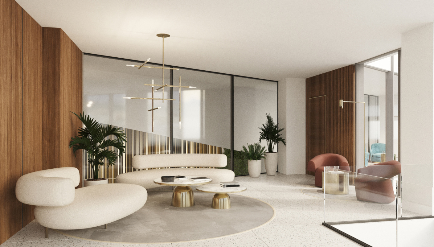 2017 Pharo Vista 04 4