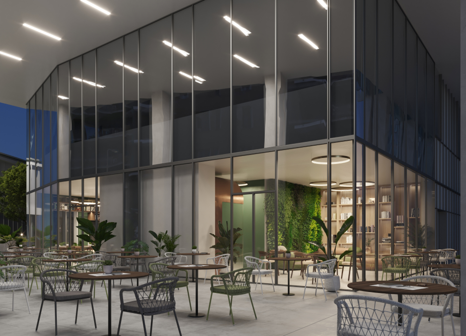 2017 Pharo Vista 04 4a