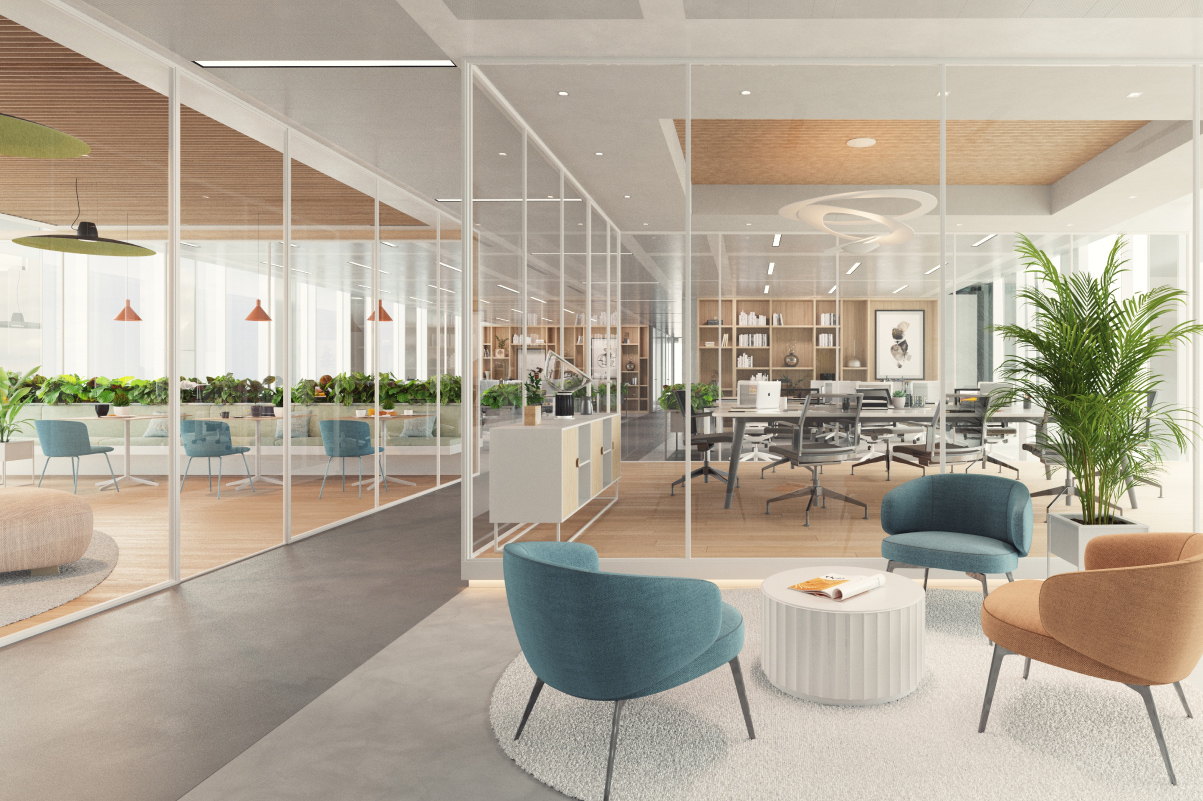 2017 Pharo Vista 04 5