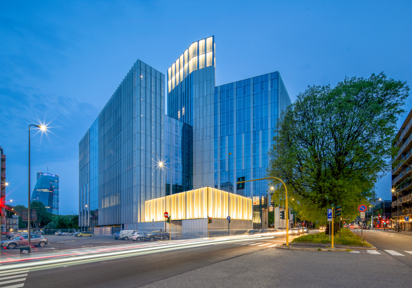 via gattamelata 34 20220617054731 1