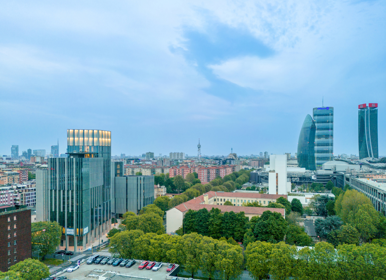 via gattamelata 34 20220617054731 1b