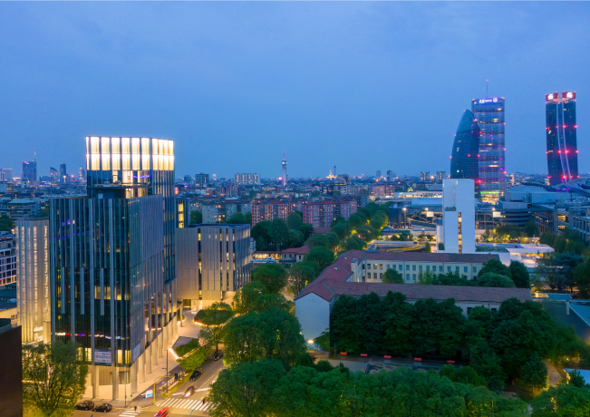 via gattamelata 34 20220617054731 2