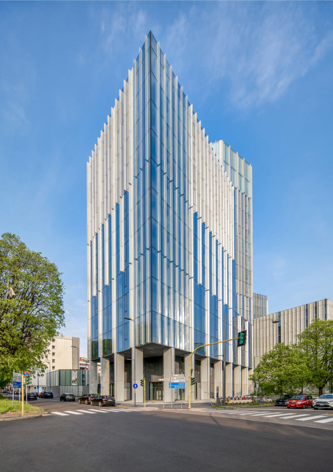 via gattamelata 34 20220617054731 3